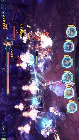 XWD10行星摆线减速机XWD10-35-37-22kw底脚孔XWD10-35-37KW