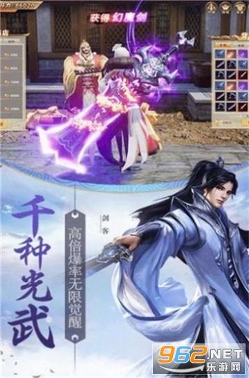 泽卡离队后,崔康熙挑选的巴西金靴中锋表现出色,单场进两球