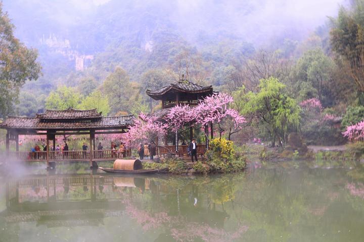 逃离陈旧房3