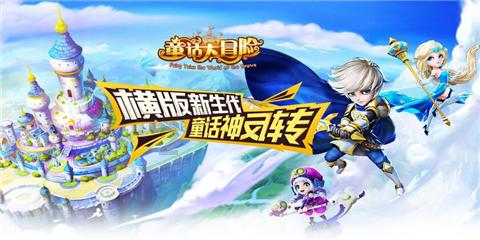 经济总量明年要破1.5万亿，郑州靠什么丨两会快评⑥