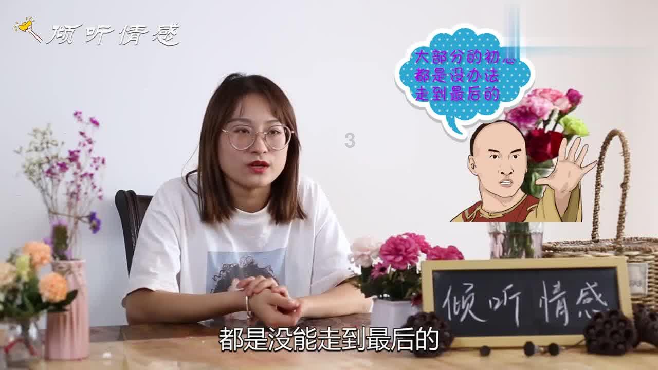 逃离无人的学校