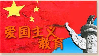 救援大嘴鸟