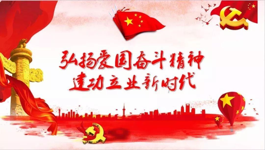 谁能解释哈德逊湾为何不是加拿大的“内海”?