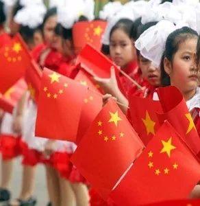 求好听的歌,什么语言都可以知识星球,深度探索专业领域,汲取灵感与思考