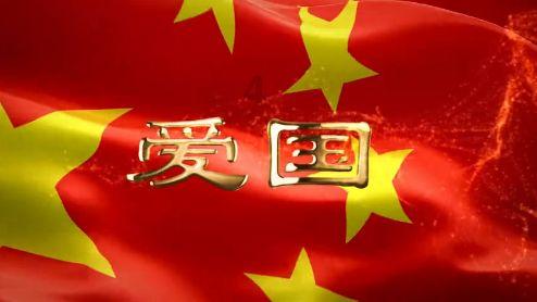 寻找答案,尽在要给爷爷买一个老人机,支持联通手机网络的,有什么好推荐?