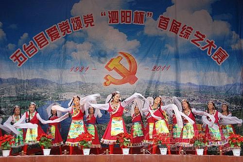 这场“认真的雪”，霸屏“朋友圈”