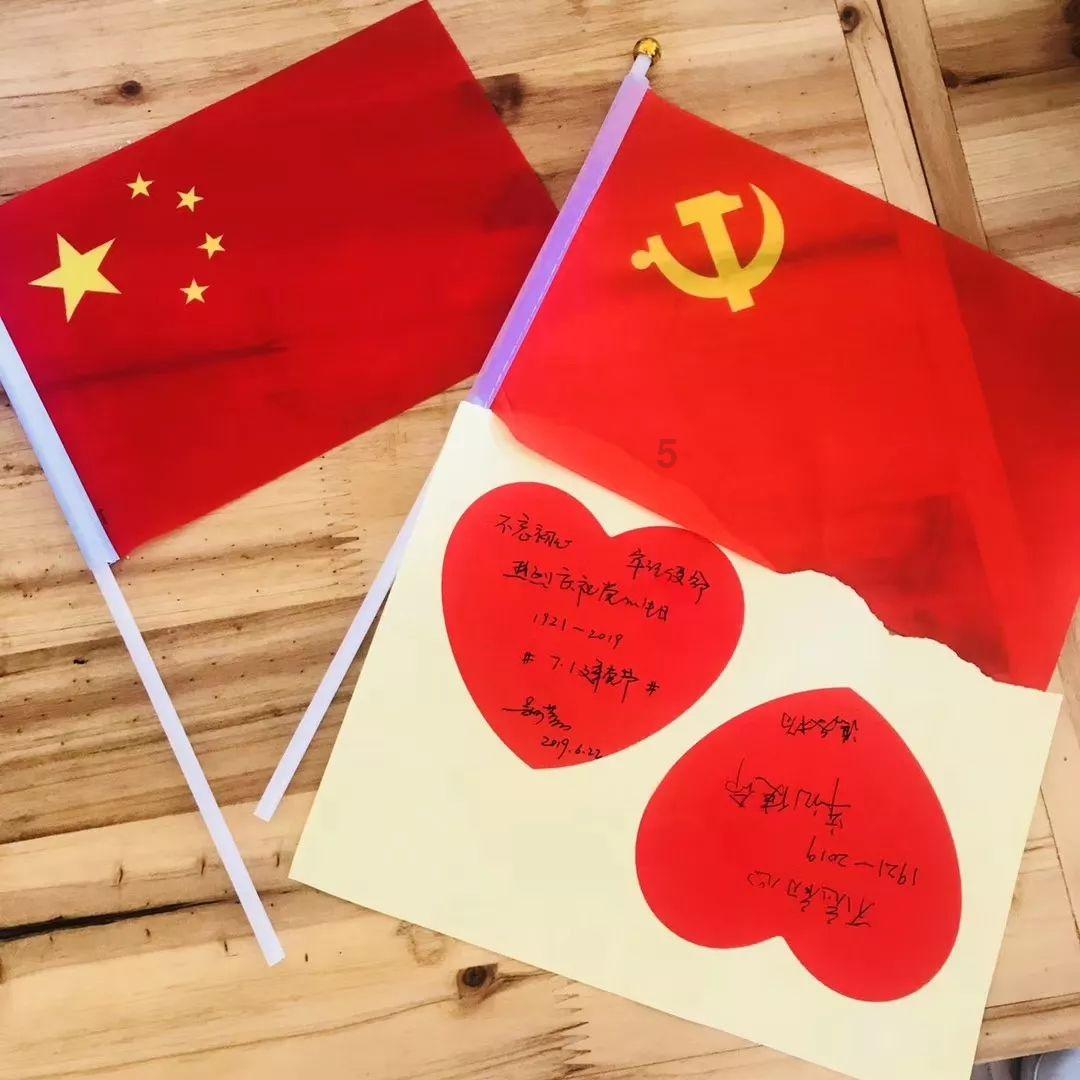杨靖宇去世二十五年后,一囚犯称知道其死亡真相,究竟为何?