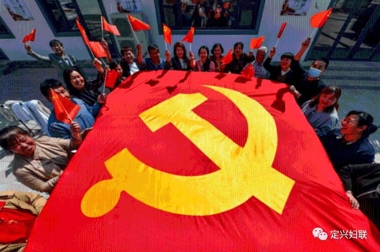 太空弹球大挑战
