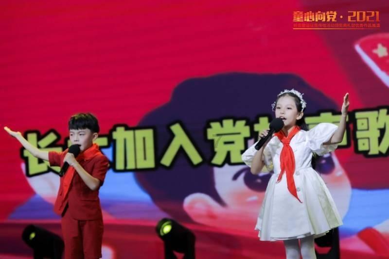 尴尬!两艘英国军舰在巴林相撞 皇家海军证实