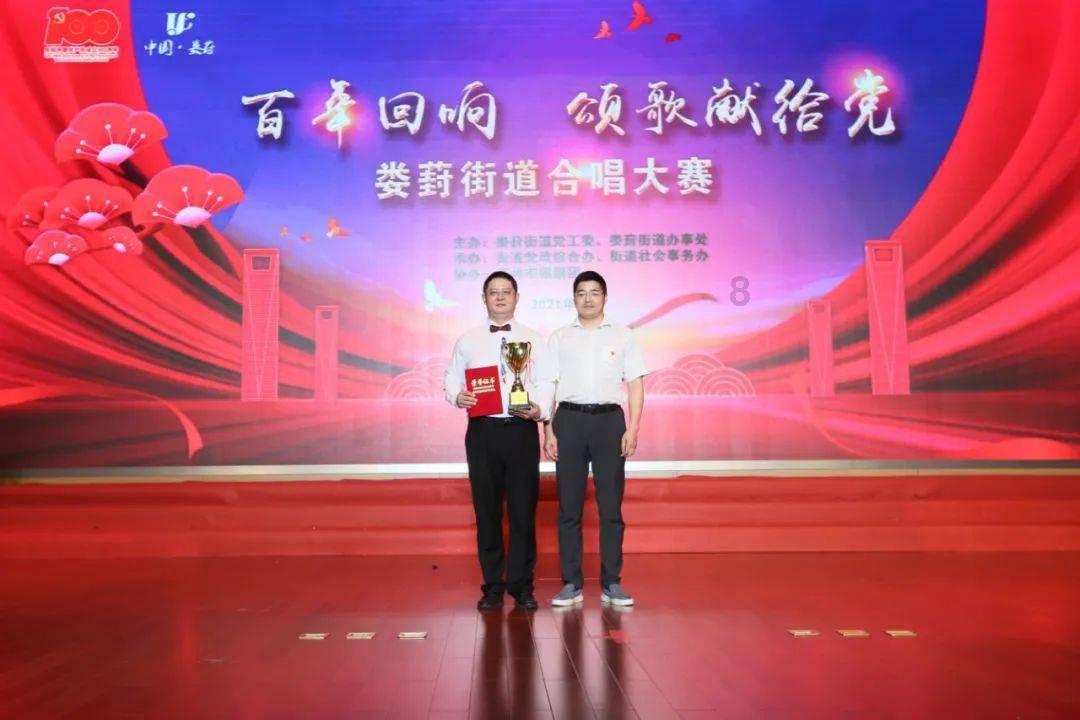 会给自己希望，从不中途放弃的4个星座，是什么？游戏画面