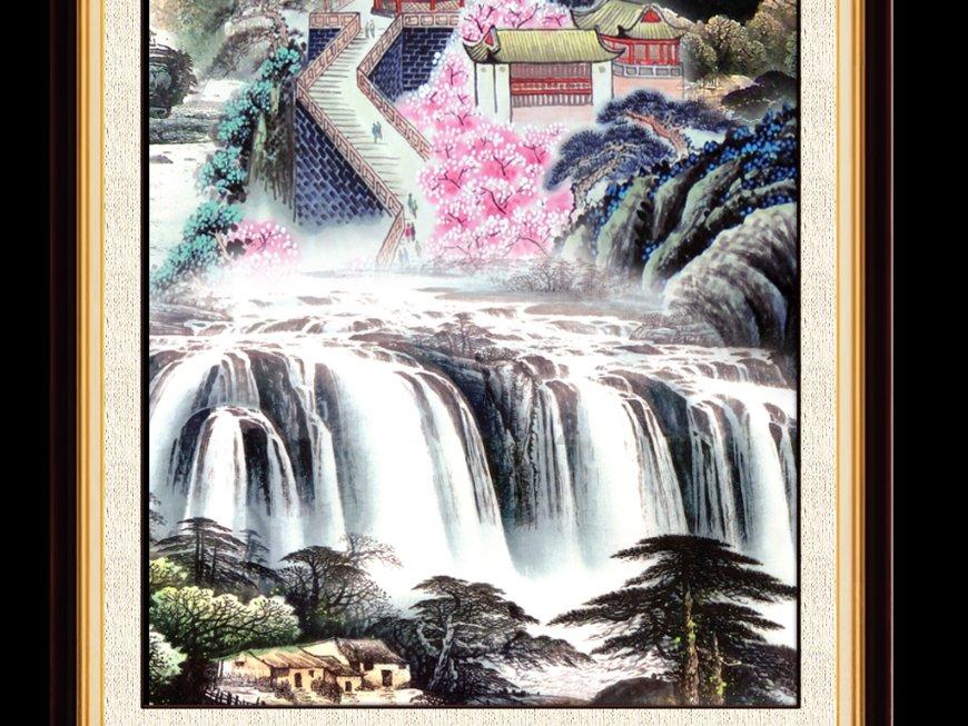 每天重复的工作，对你来说是安稳还是无聊？