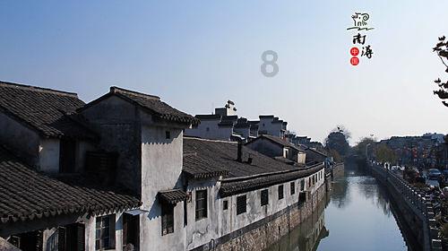 寻找丢失的钱包