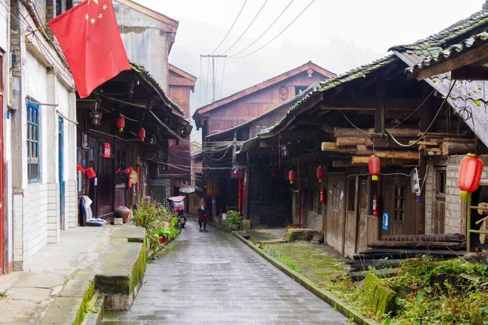 启航!东北海上客运枢纽大连港开启春运模式