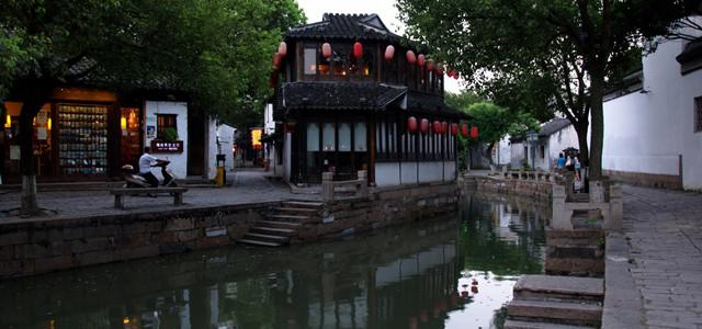 我兄弟怎样样 哈哈？游戏画面