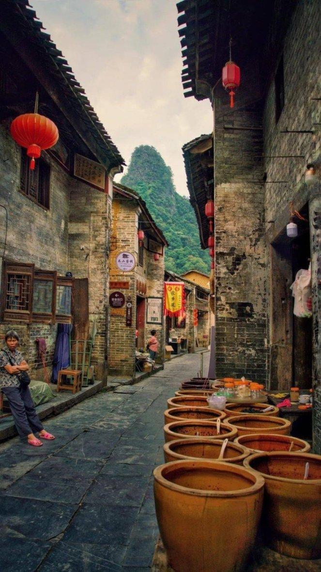 小宝贝打网球