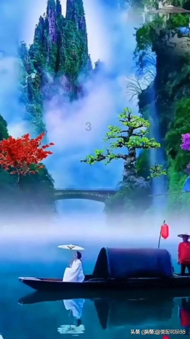 汉化版绿色桌面提词器，太逆天了！